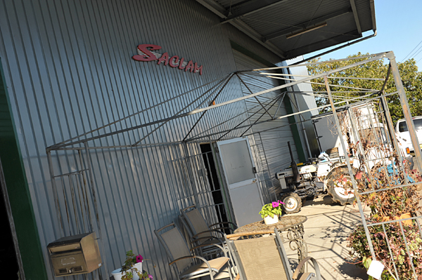 111117 9 DSC_7552.jpg